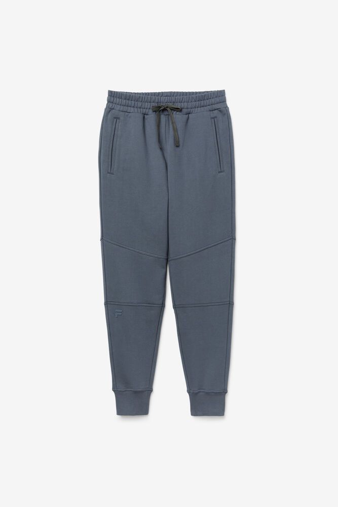 Fila Bukse Dame Grå Freya Jogger 180452-YQT